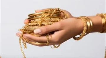 خسائر حادة بالأسواق.. أسباب تراجع أسعار الذهب عالميًا ومحليًا خلال التداولات الأخيرة